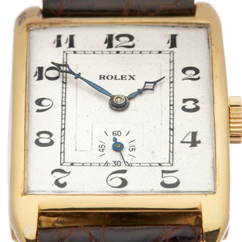 rolex tank watches|rolex rectangular watches.